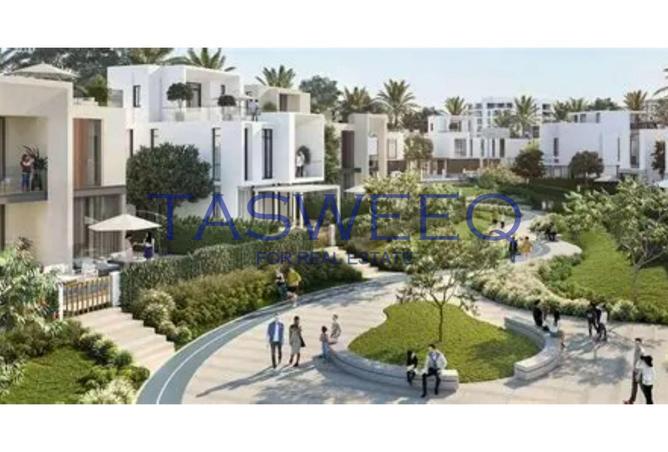 8602997 - صورة العقار 2