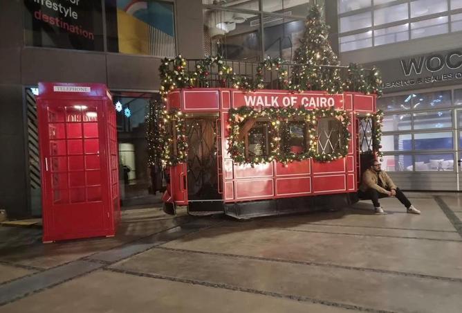 2PHJEi3U5Xk - صورة العقار 2