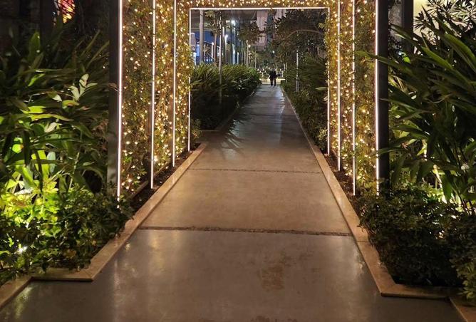 2PHJEi3U5Xk - صورة العقار 3