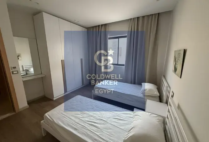 112979436 - Property Image 3