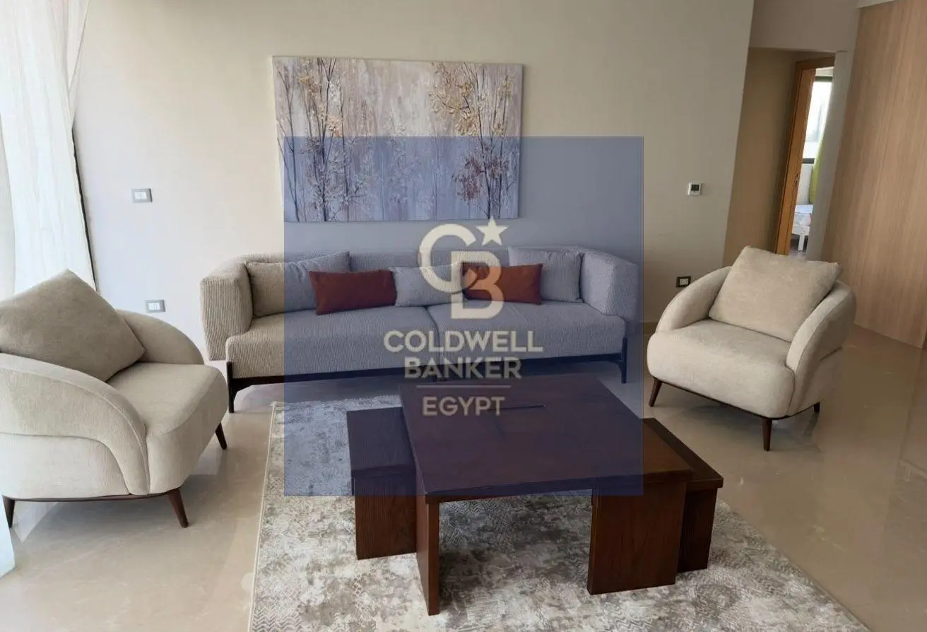 112979436 - Property Main Image