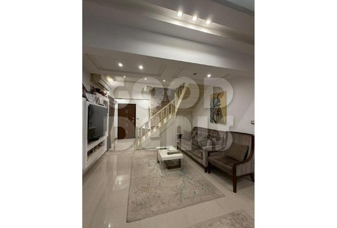 8587645 - Property Image 2