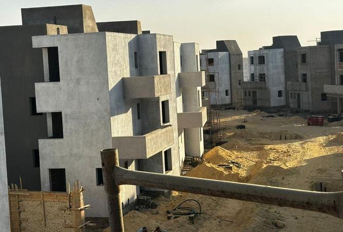 59497820 - الصورة الرئيسية للعقار