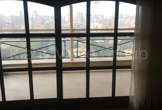 102914480 - Property Image 3