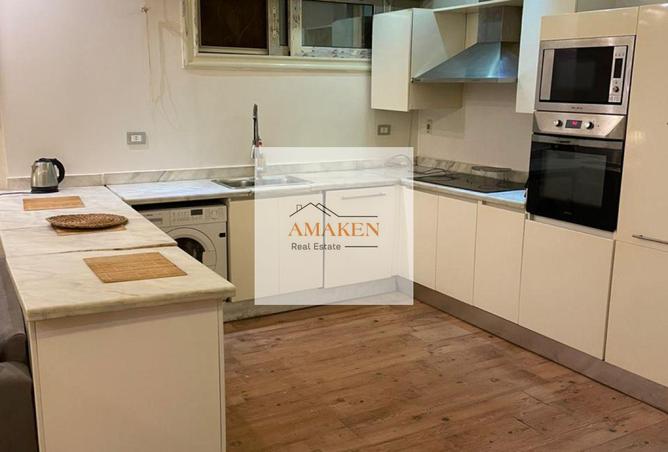 8571590 - Property Image 2