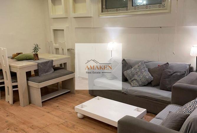 8571590 - Property Image 3