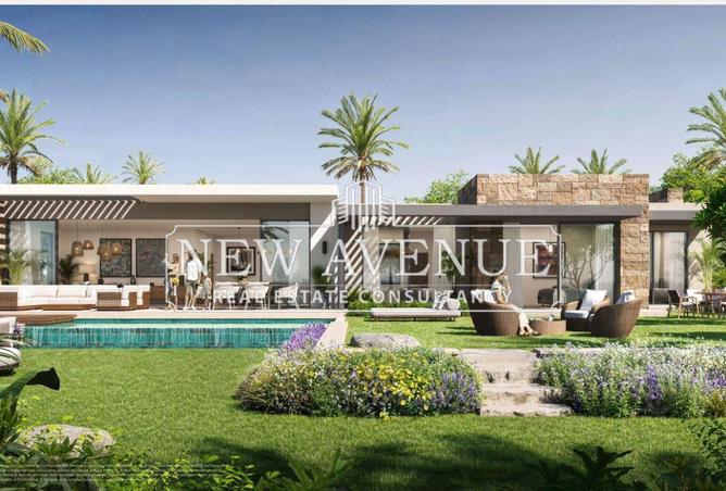 66688531 - الصورة الرئيسية للعقار