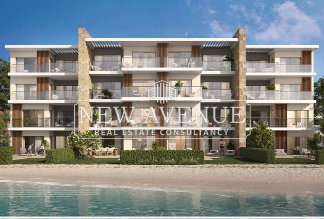 66688531 - صورة العقار 2