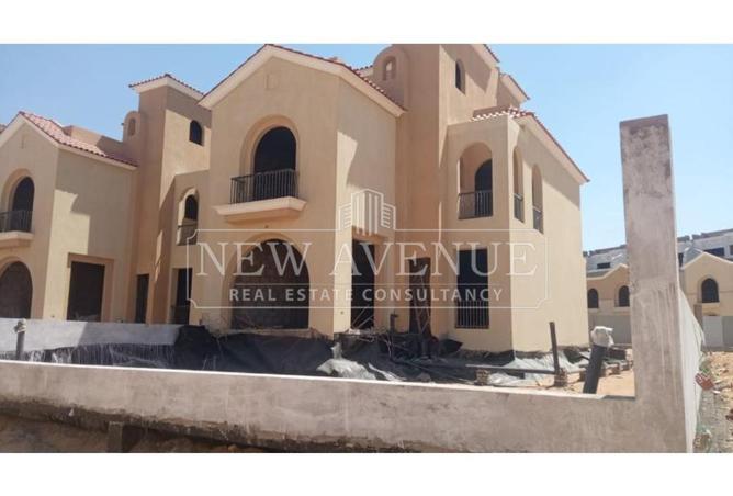 89236447 - الصورة الرئيسية للعقار