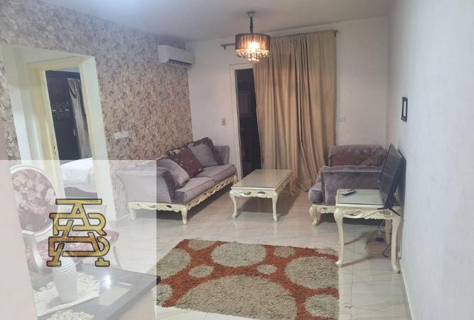 107967983 - صورة العقار 3