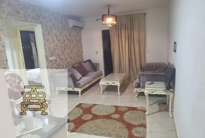 107967983 - Property Image 3