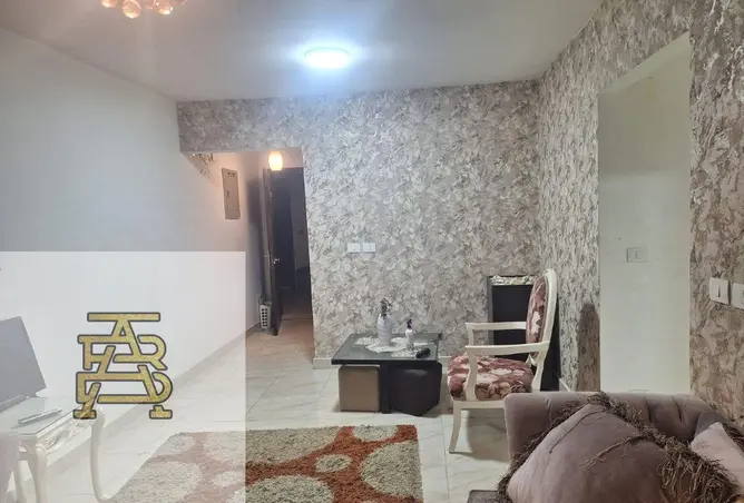 107967983 - Property Image 2