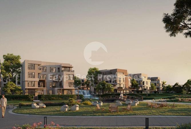 8540645 - صورة العقار 2