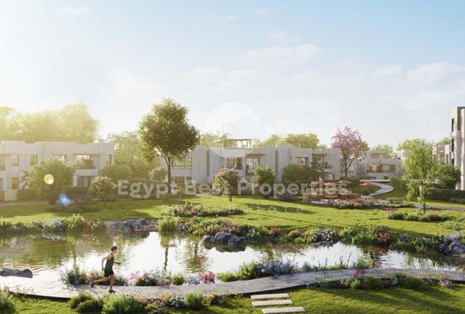 8540645 - الصورة الرئيسية للعقار