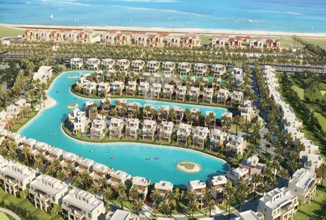 58253297 - صورة العقار 3