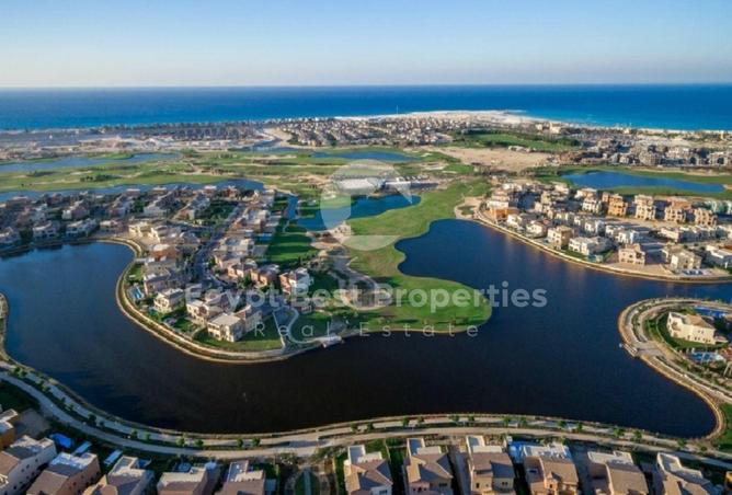 58253297 - الصورة الرئيسية للعقار