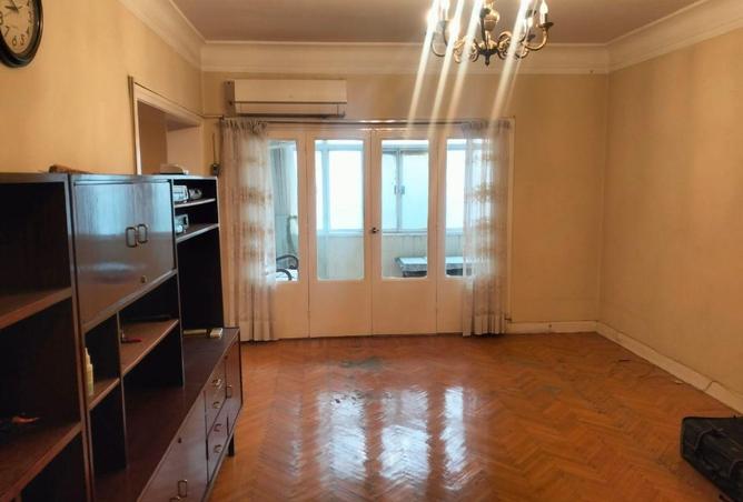 8547472 - Property Image 2