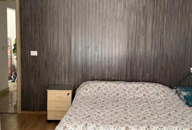 96862532 - Property Image 2