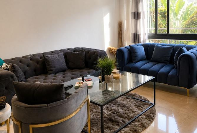 96862532 - Property Main Image
