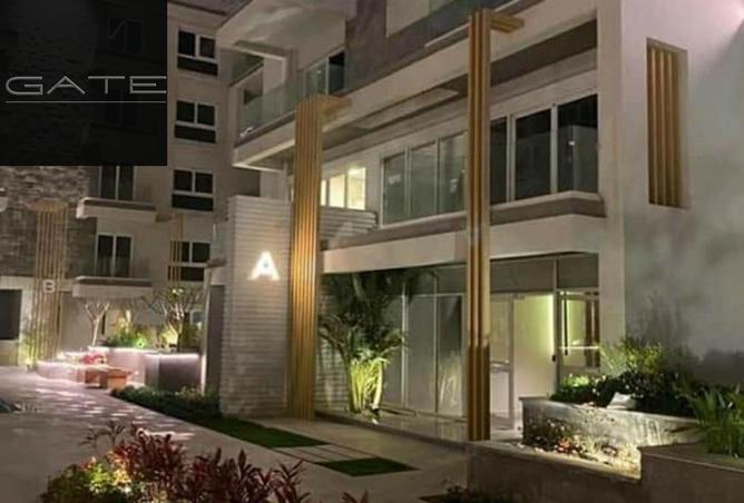 8641062 - Property Image 3