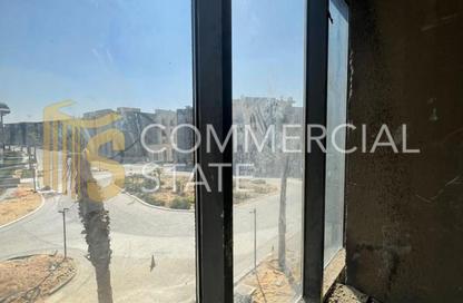 Office Space - Studio - 1 Bathroom for rent in Cairo Business Park - 5th Settlement Compounds - The 5th Settlement - New Cairo City - Cairo Office Space - Studio - 1 Bathroom for rent in Cairo Business Park - 5th Settlement Compounds - The 5th Settlement - New Cairo City - Cairo