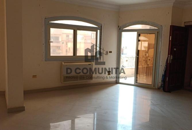 64898948 - Property Image 2