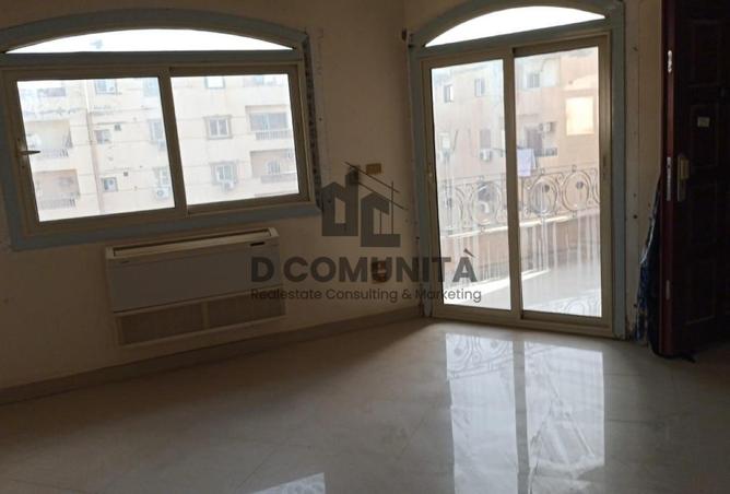 64898948 - Property Image 3