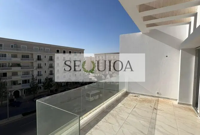 84788619 - Property Image 3