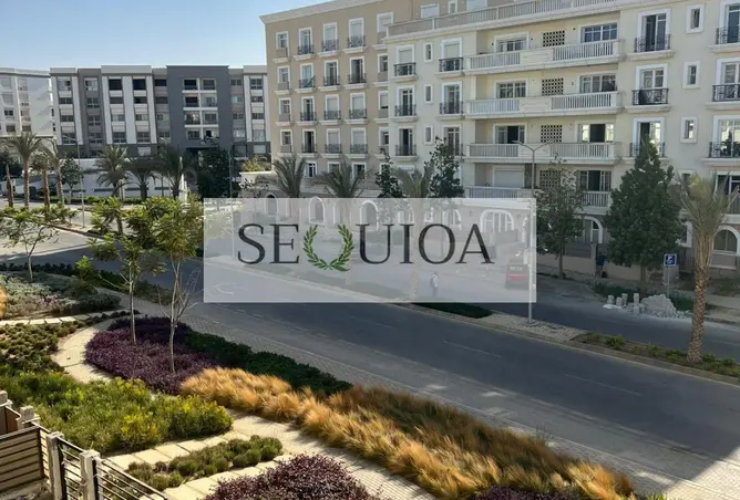 84788619 - Property Image 2