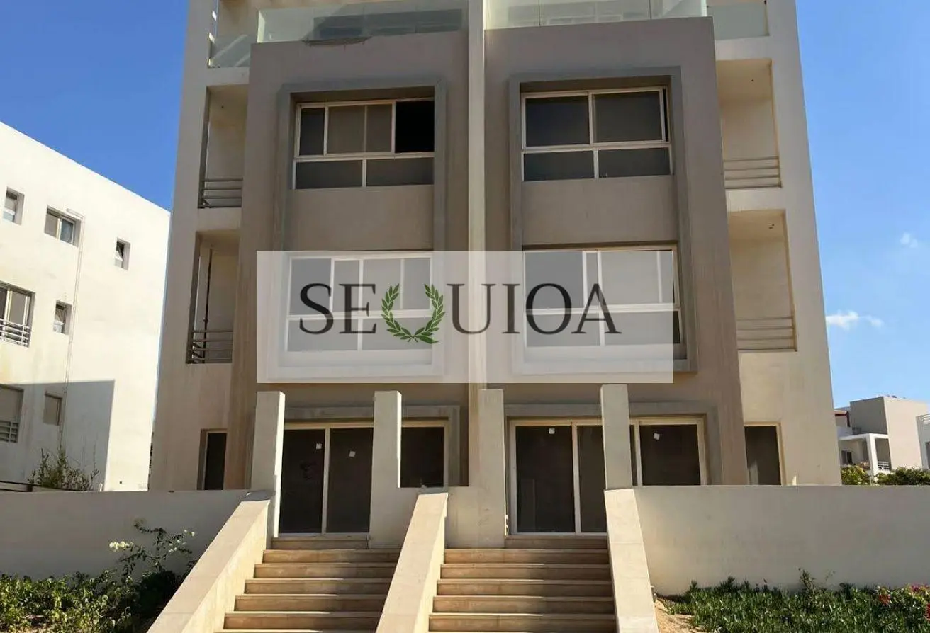 84788619 - Property Main Image