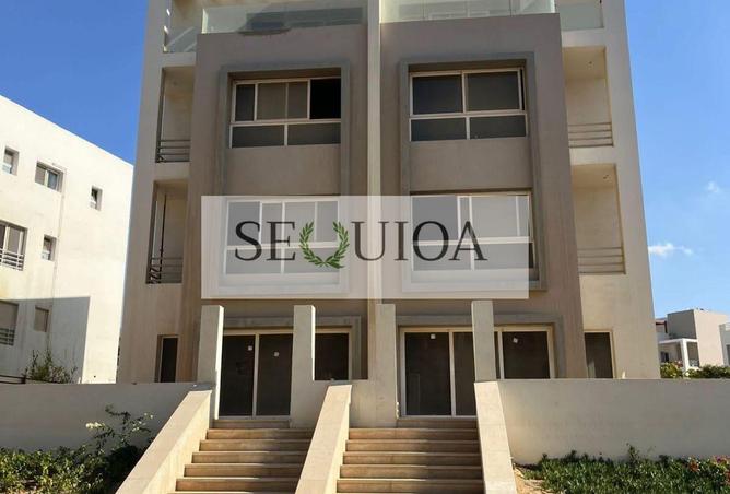 84788619 - Property Main Image