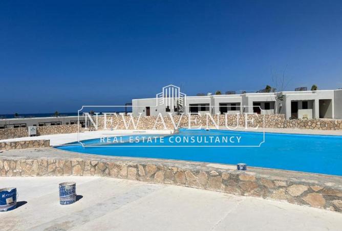 8664473 - صورة العقار 2