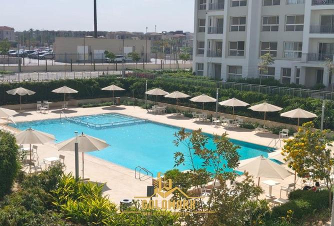 68003535 - صورة العقار 2