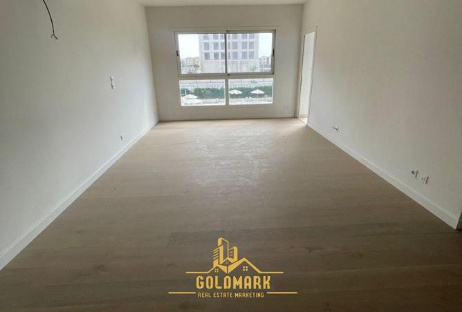 68003535 - صورة العقار 3