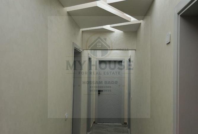 61679333 - Property Main Image