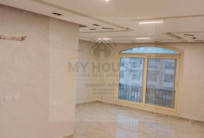 61679333 - Property Image 2