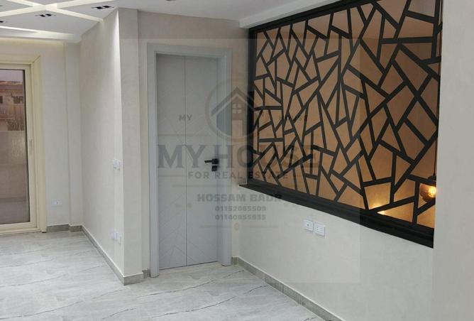 61679333 - Property Image 3