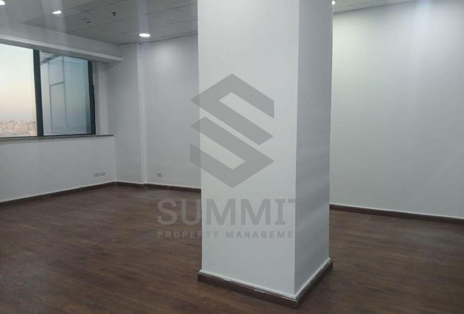 57493593 - صورة العقار 3