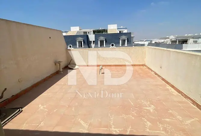 119327039 - صورة العقار 2