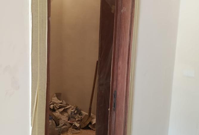 102076015 - صورة العقار 3