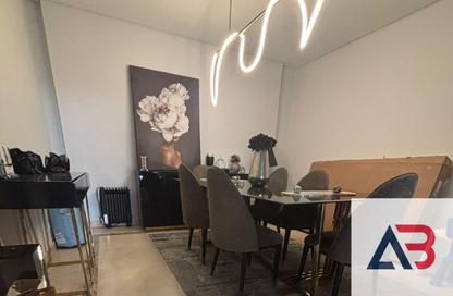 Apartment - 2 - 3 for rent in Mivida - 5th Settlement Compounds - The 5th Settlement - New Cairo City - Cairo