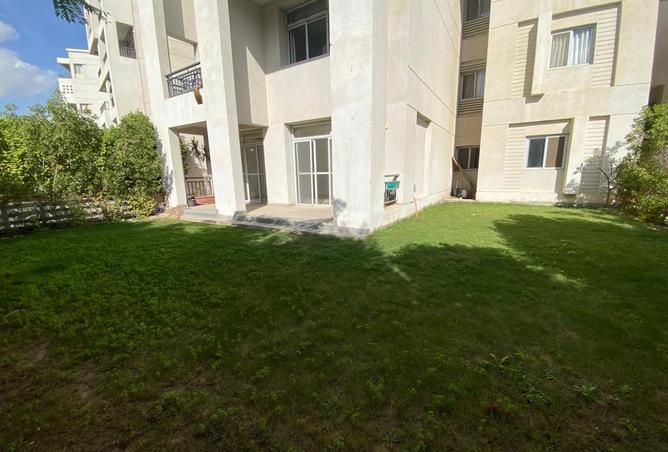 8502759 - Property Image 3