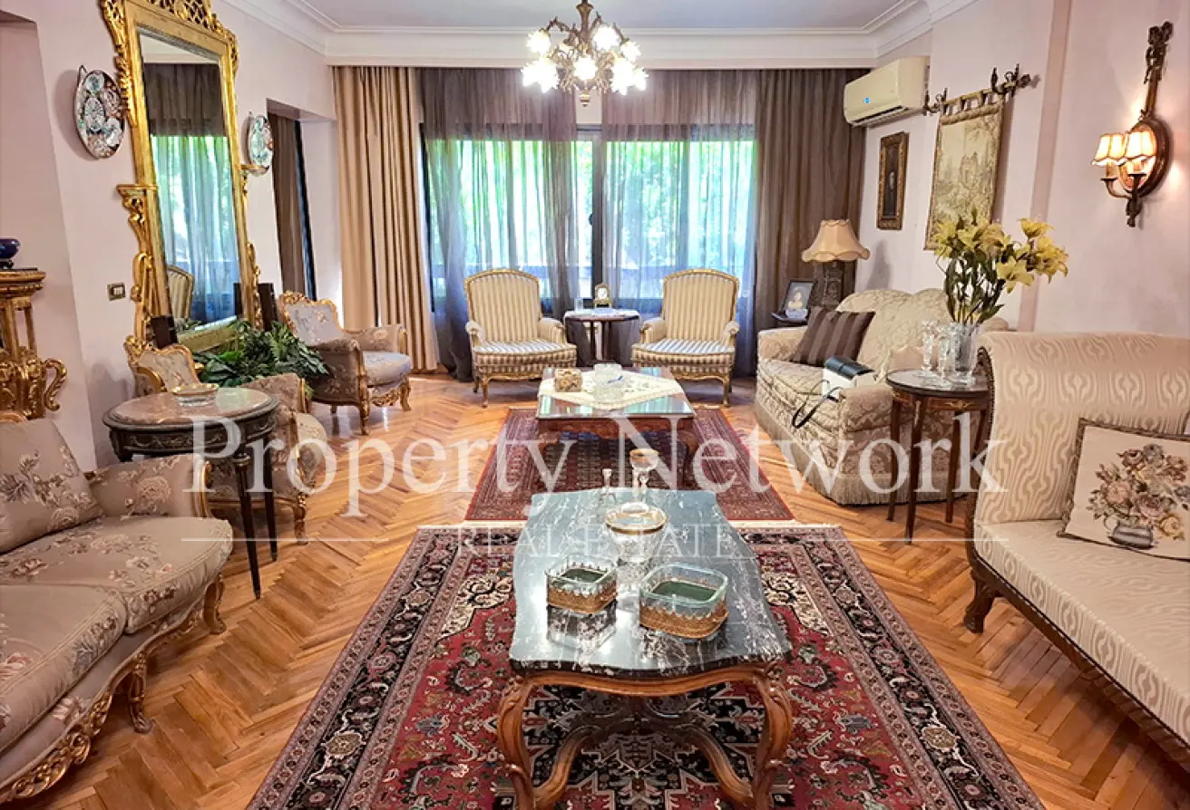 116225194 - Property Main Image