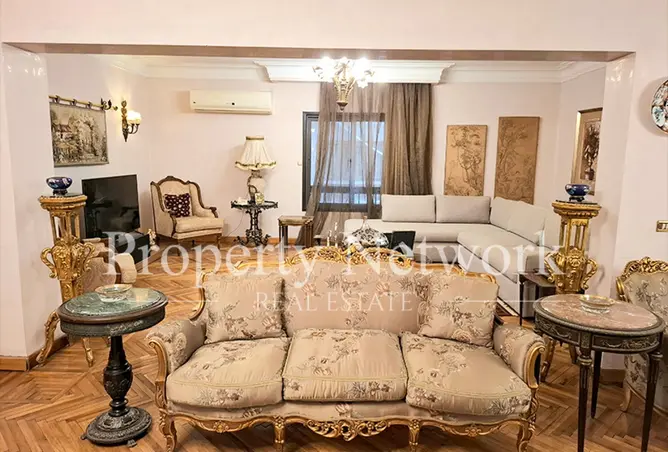 116225194 - Property Image 3