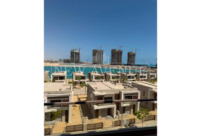 101214098 - الصورة الرئيسية للعقار