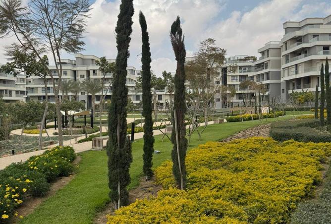 59739287 - Property Image 2