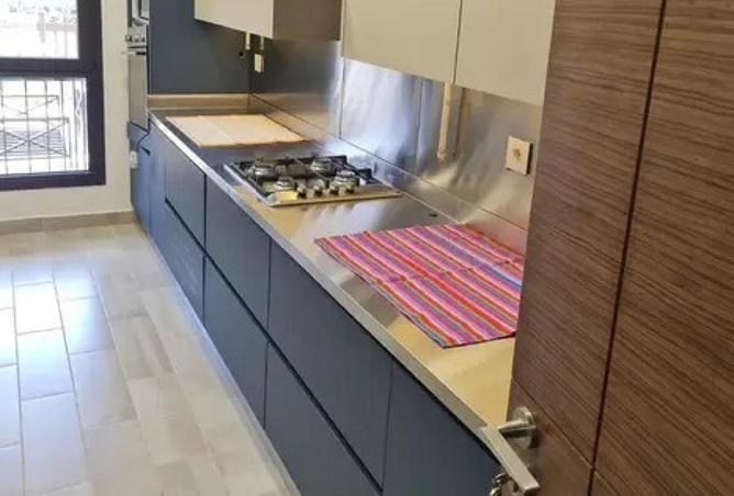 69835353 - صورة العقار 3