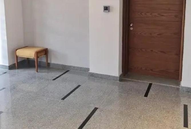 69835353 - صورة العقار 2