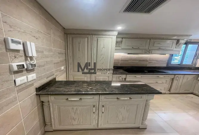 109912313 - Property Image 2