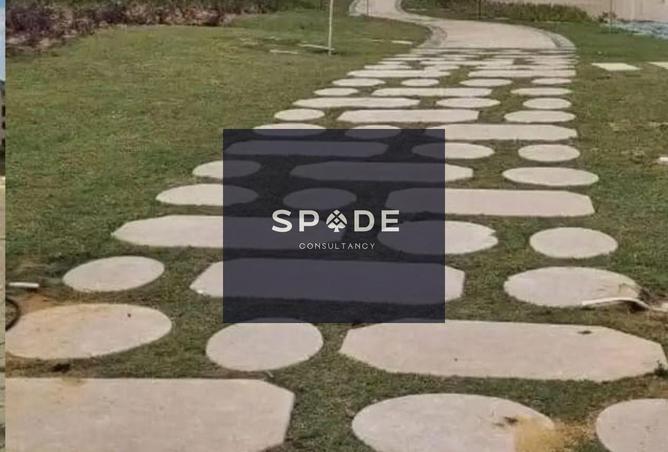 8576515 - Property Image 3